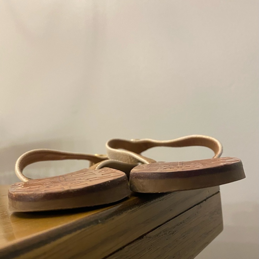 Tory Burch Thora - image 4